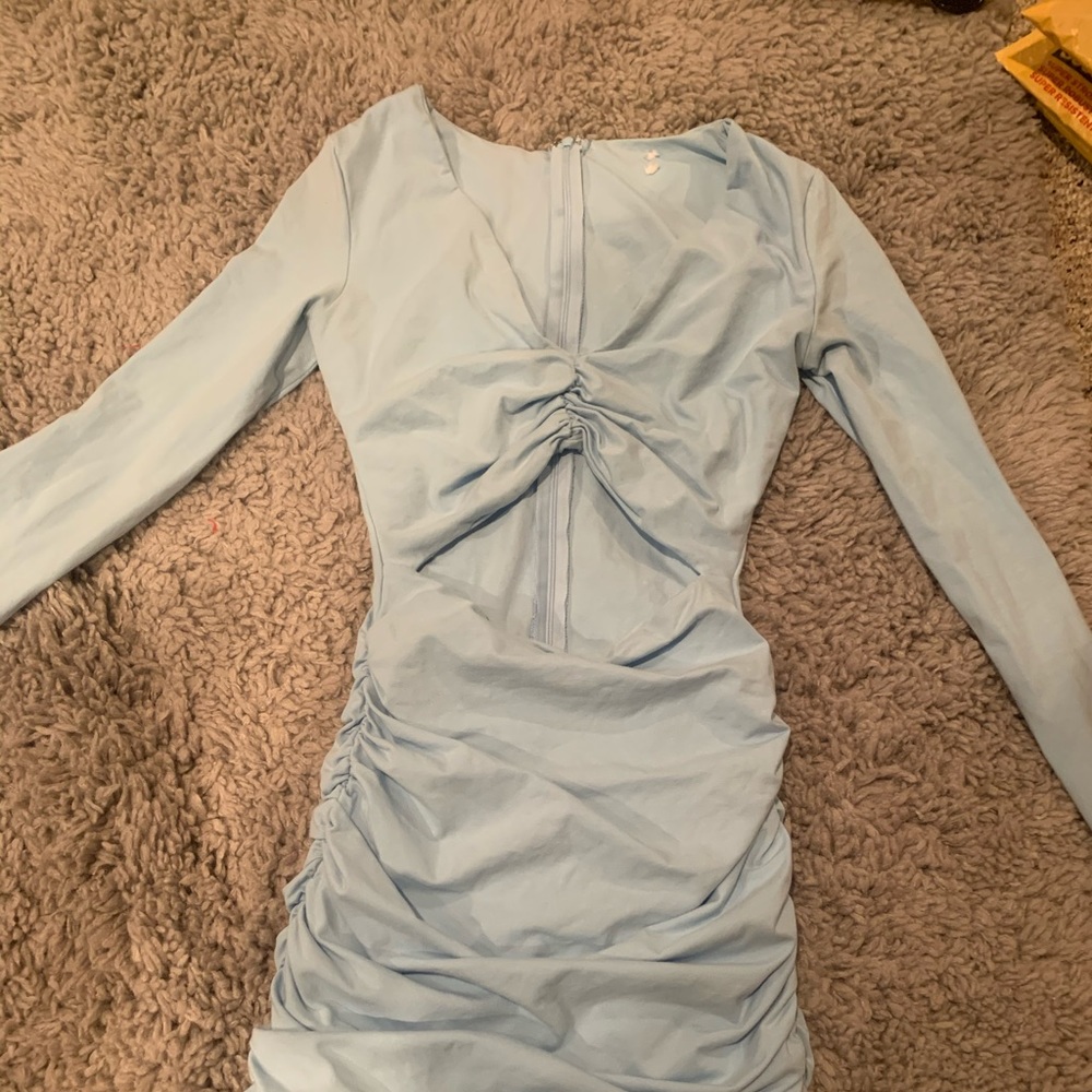 Party dress